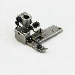 Лапка 257321А64 (6,4мм)*