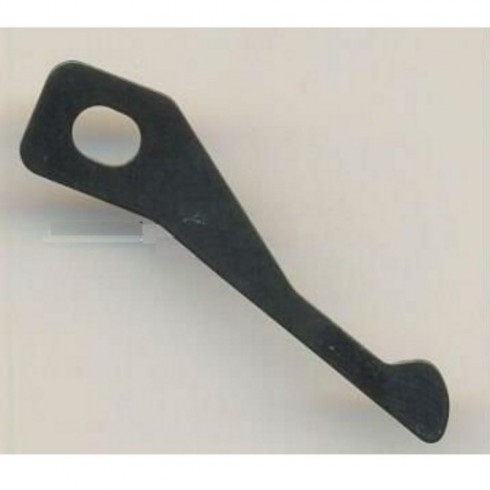 Прижим нити 102-11506 (original)