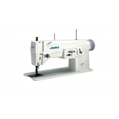Промышленная швейная машина Juki LZ-391N-BB
