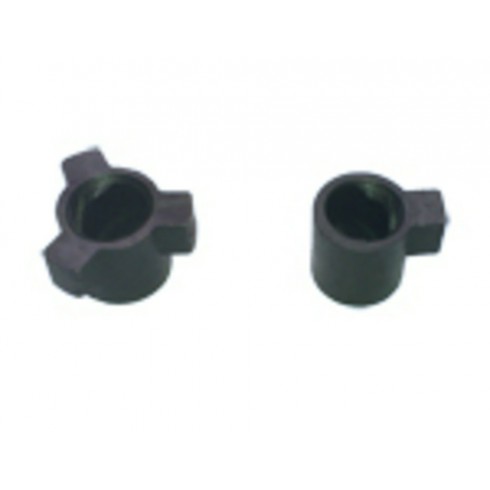 Бегунок на червяк заточки ZC-M-4-4 (M104)