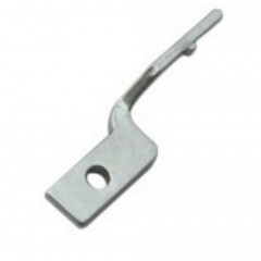 Палец установочный LE614D (original)