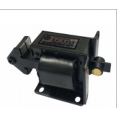 Электромагнит 4K104133