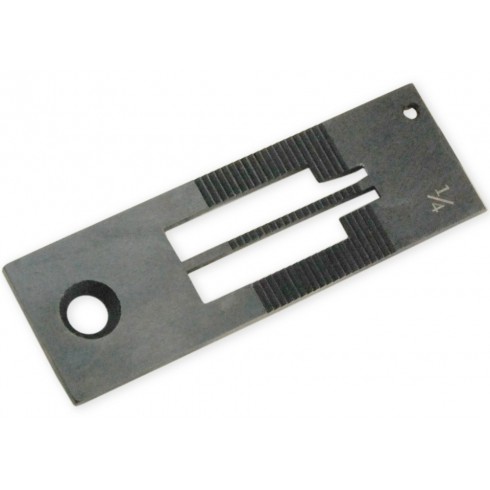 Пластина игольная 1/4