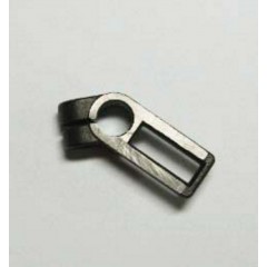 Кронштейн 209564-92