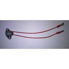 Термостат рукавной колодки A0787