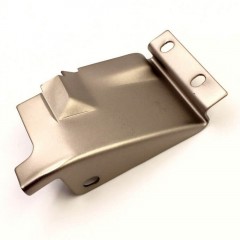 Крышка-направляющая для обрезки 20112018/KC22B 3-х, 4-х нитка