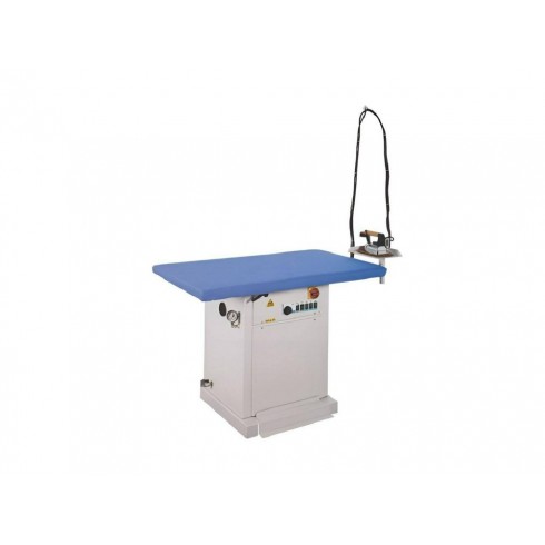 Утюжильный стол Comel MP/F 12A 13