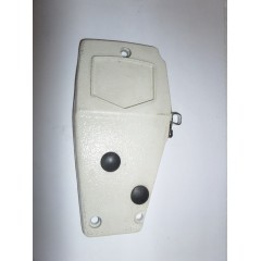 Крышка фронтальная GR3342 (301741)