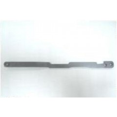 Тяга B4411-373-000 (original)