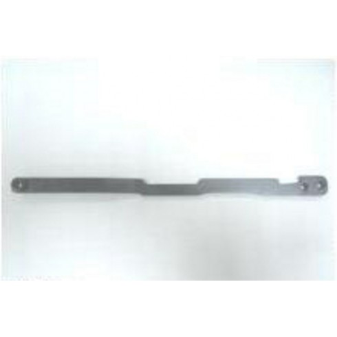 Тяга B4411-373-000 (original)