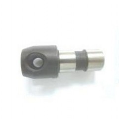 Держатель серьги GJ-811060 (original)