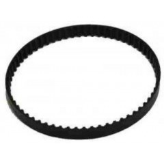 Ремень зубчатый 120 XL