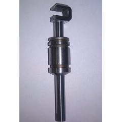 Игловодитель со втулкой в сборе 900009015 (14)   880005028 (16)