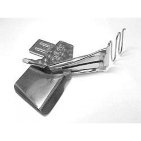 Приспособление KHF49 1-1/4