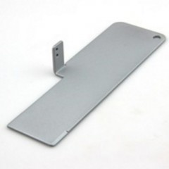 Крышка FQ10 (original)