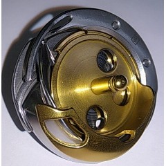 Челнок QZ10001 (JK-2284) (Япония)