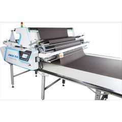 Автоматическая настилочная машина Jack PZ5-1900