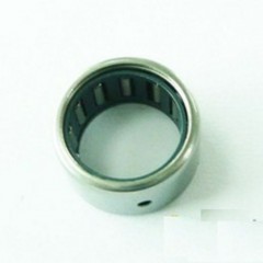 Подшипник B1243-372-000 (40924002)