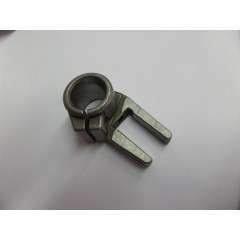 Кривошип (вилка) балки GH570/10104003/113804011