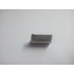 Нож 320-63901 1S (original)