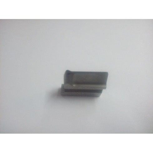 Нож 320-63901 1S (original)