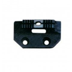 Двигатель ткани 18031-B (тройное продвижение)