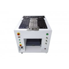 Машина для складывания футболок RED SHARK RS-FP-S-1