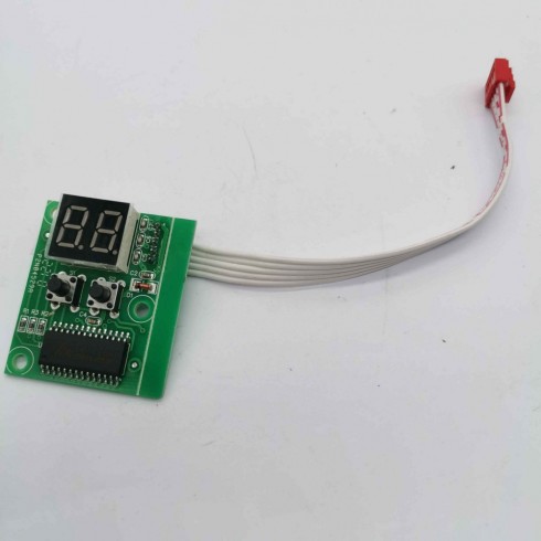 Сенсор 19500003800