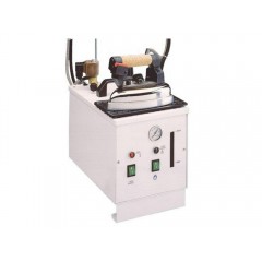 Парогенератор Comel PRATICA без подкачки воды (без утюга)