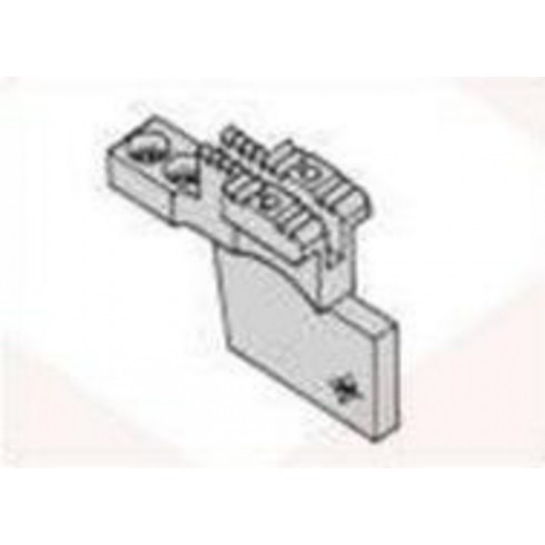 Двигатель ткани 226-30503