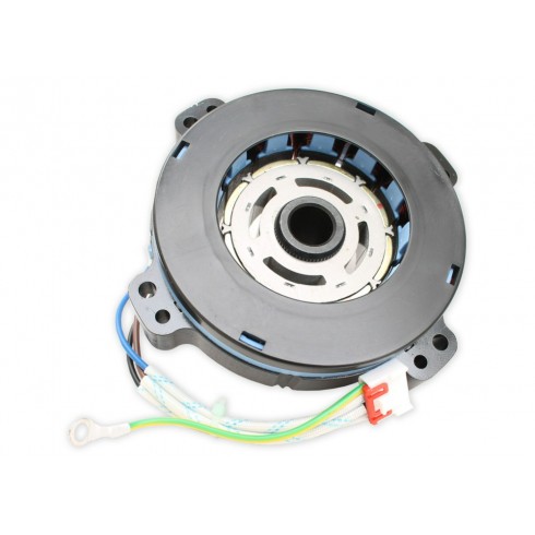 Мотор A4B-A-C 110233039/110233015