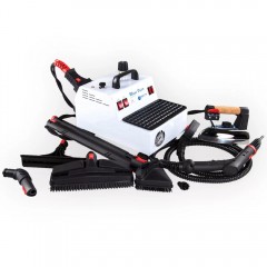 Парогенератор Bieffe Magic Vapor BF005BE (2,4л давление 5 bar)