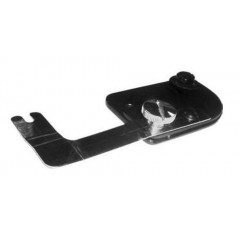 Приспособление MAZ-061000A0 (Z061) (DLU-5490-6) (original)