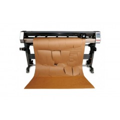 Richpeace RPSP-NM-I K-1-1300-Ⅰ-WC2 K-RF-1P220