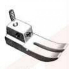 Подошва лапки T35WB 11 мм