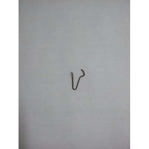 Фиксатор на моталку (202)