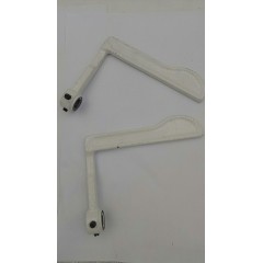 Рычаг обратного хода 302933 (930001719)