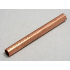 Трубка медная RA005