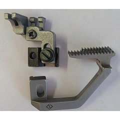 Двигатели ткани к-т 680012030 (3-х, 4-х нитка)