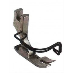 Лапка B1524-522-NB0-A (1/8