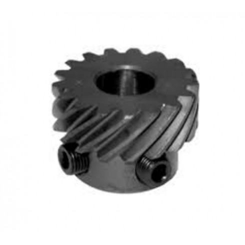 Шестерня B1224-372-OAO