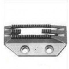 Двигатель ткани D701 (к E18, E20) (Original)