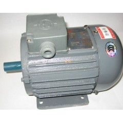 Электропривод JB1009-9 0,75KW 380V