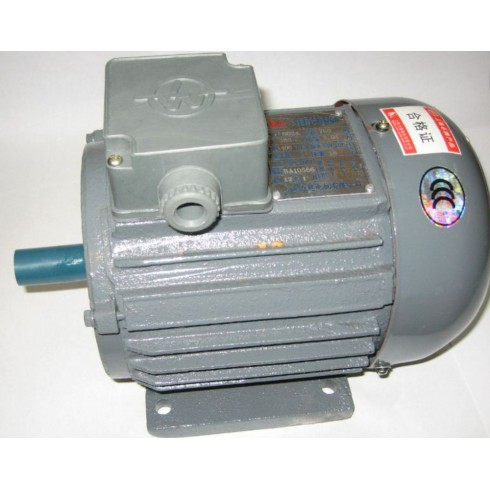 Электропривод JB1009-9 0,75KW 380V