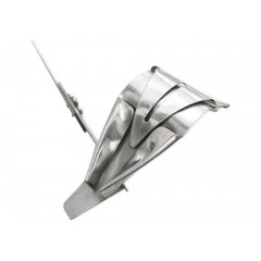 Приспособление KHF26 1-1/4