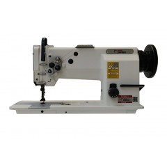 Промышленная швейная машина Red Shark RS-5942C-2