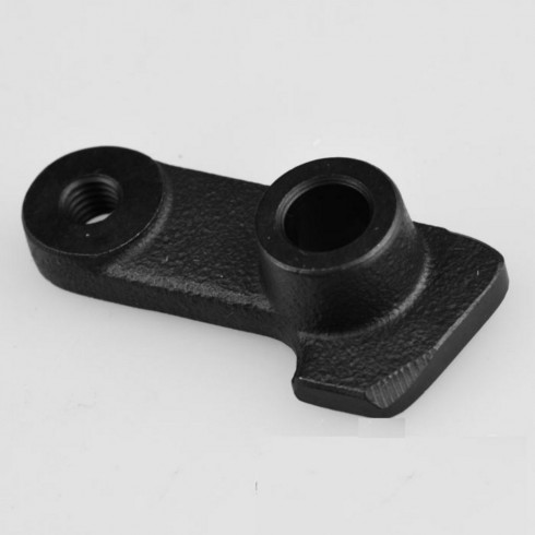 Звено соединительное 400-09211 (original)