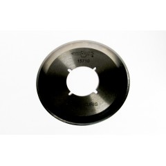 Лезвие дисковое KRH-10 (15710) 100x35x1.2