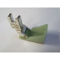 Лапка для синтепона фторопластовая 14360