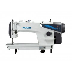 Промышленная швейная машина MAQI Q1-ML (7мм)